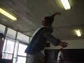 us in ROTC being crazy us in ROTC being crazy