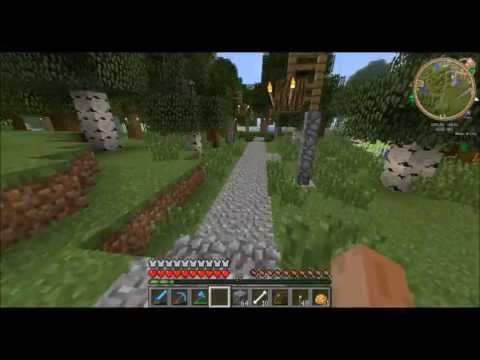 how to lan server minecraft