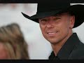 Kenny Chesney- Nowhere To Go, Nowere To Be