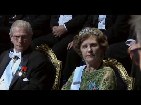 Il Cittadino Illustre