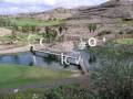 Budget Hotels in Gran Canaria