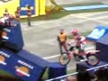 Toni Bou Mundial trial indoor repsol 08