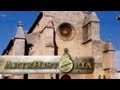 Iglesia de Santa Marina de Córdoba (Mapa interactivo)