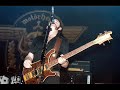 Lemmy, Vinnie Colaiuta  Others - Desire (Ozzy Osbourne\