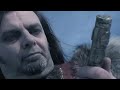 BLACK MESSIAH - Wind