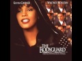 Download Bodyguard - Soundtrack ~ I will always love you MP3 song and Music Video