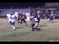 Newark topples Delcastle