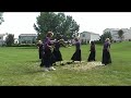 Messianic Dance - Kol Dodi