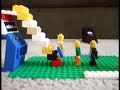 Lazyzonmbie episode13 season3