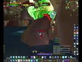 Warlock Solo\
