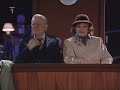 Jiřina Bohdalová&Vladimír Dvořák ''V kině