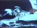 morris videoclip - danse society & the cure morris videoclip - danse society & the cure