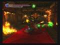 Onimusha 3 Demon Siege