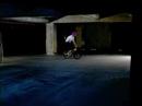 HIDEKAZU KUGA 2006 PV-? HIDEKAZU KUGA 2006 PV-?