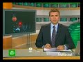Видеоновость Дагестан. Взрыв на пути следования грузового поезда