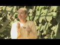 Hatha Yoga Kriyas-Agnisara Kriya And Nauli Technique Demonstration