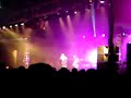 Brother ali killin it