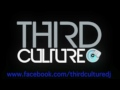 Cry Just A Little In 2012 (Third Culture's NYE Bootleg) - Fareoh vs Bingo Players