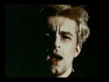 Austrumeiropa - Hei Mazā (latviski)