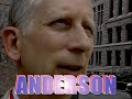 Thumbnail #1
