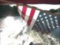 Brian E. Anderson's sixty-second polka for political reform