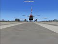 London Heathrow to Manchester London Heathrow to Manchester