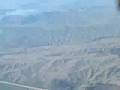 avioneta canyon colorado malito