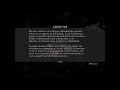Resident Evil 5: El archivo de Jill Valentine