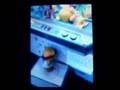 ���܂̃v�[���񓮉�4