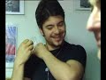 Tose Proeski