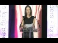 Michelle Clunie video 3