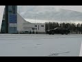 Celica GT-Four ST205 on ice Celica GT-Four ST205 on ice