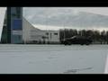 videos de Celica GT-Four ST205 on ice