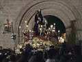 semana-santa-baeza-buena-muerte-aos-80-1.html