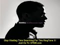 Maxwell - Pretty Wings