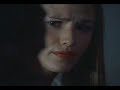 You are right, I am left, she is gone for Jack and Irina