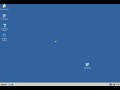 Windows Server 2003 - DHCP Server Address Leases Windows Server 2003 - DHCP Server Address Leases