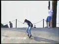 Tom Penny - Transworld 'Anthology' (2000)