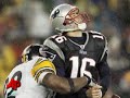 Steelers\