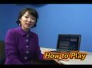 [Let's Play] Korean Internet Game TV #2