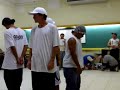Aula Ritmo - Ed. Fisica FEF - Rip Rop Aula Ritmo - Ed. Fisica FEF - Rip Rop