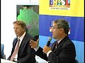 Modelos de ocupacao e o monitoramento por satelite Modelos de ocupacao e o monitoramento por satelite