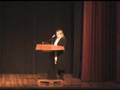 11th Norfolk District State Rep Candidates Forum Part 8