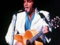 videos de Happy Birthday Elvis!!!
