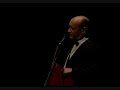 LOS LES LUTHIERS ATACAN DE NUEVO , AHORA CON SU BOLERO PERDONALA , ESPERO Y LES GUSTE