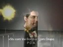 Samba Do P.D.A. s� V5TV.COM