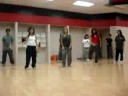 A & NR Dance