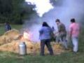 videos de ANIVERSARIO INACAP TEMUCO IRECURSOS NATURALES INGENIERIA 6