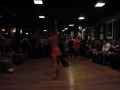 Mulata at Ryles