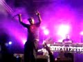 The Partysquad  in Arnhem
